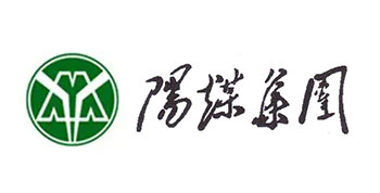 陽煤集團